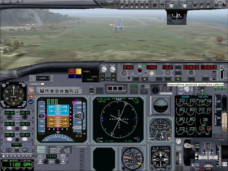 fsscr467.jpg