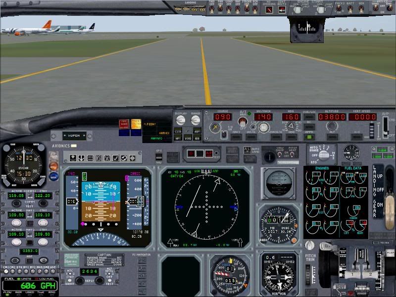 fsscr469.jpg