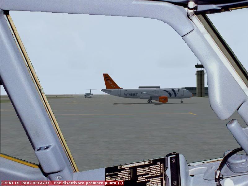 fsscr470.jpg