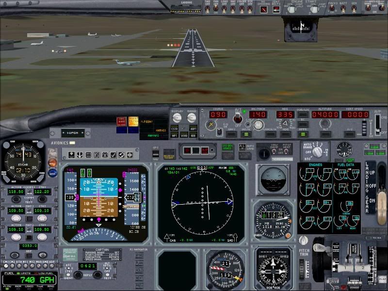 fsscr472.jpg