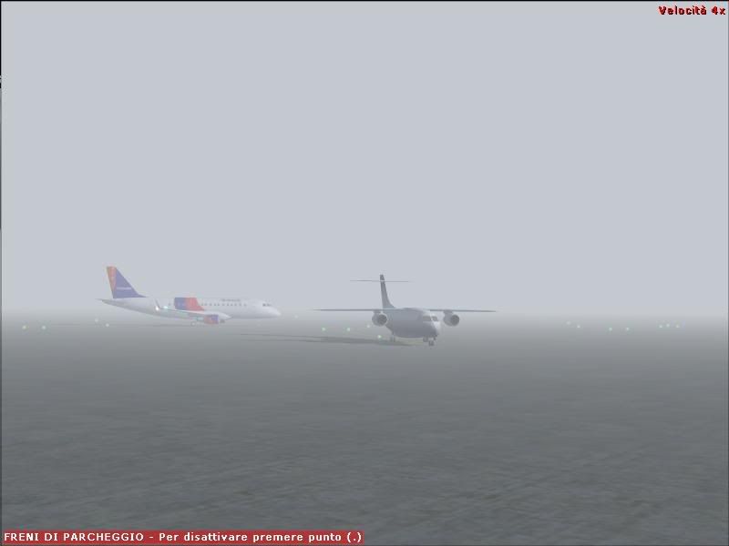 fsscr473.jpg