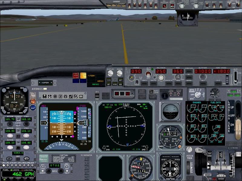 fsscr474.jpg
