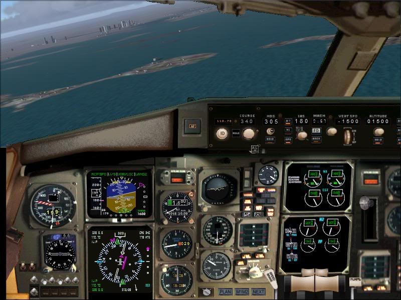 fsscr480-1.jpg
