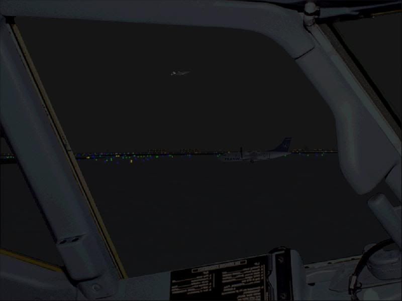 fsscr480.jpg
