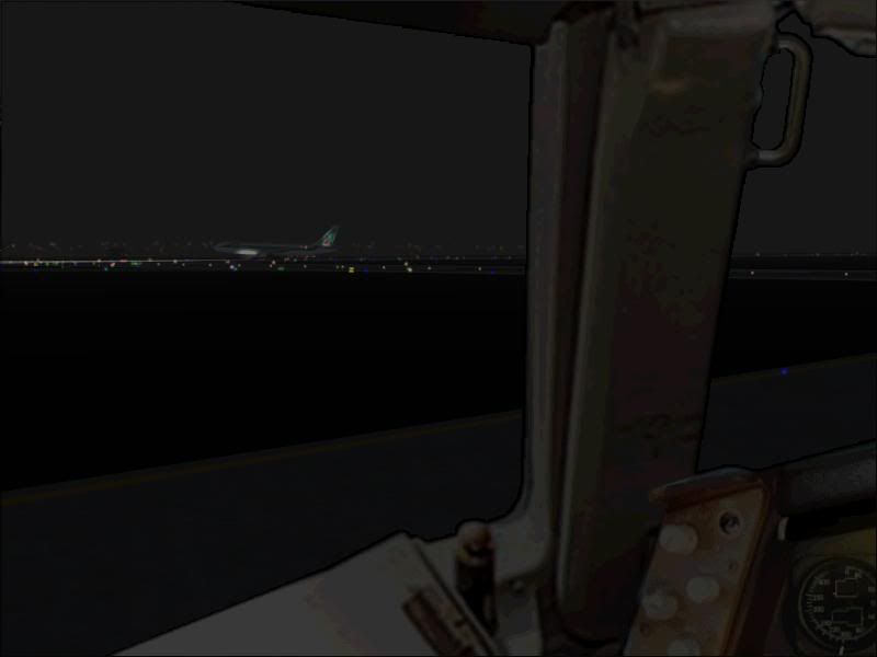 fsscr494.jpg