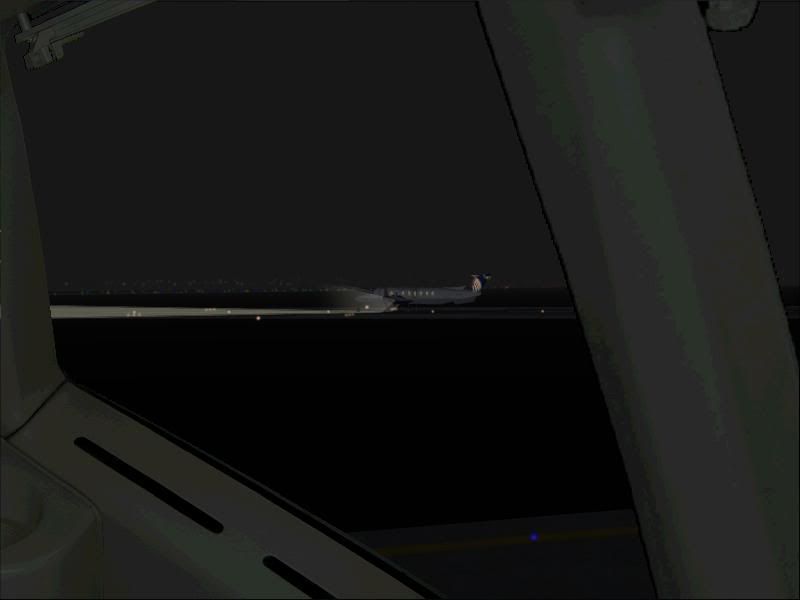 fsscr500.jpg