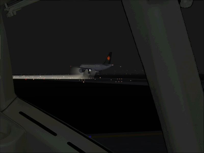 fsscr502.jpg