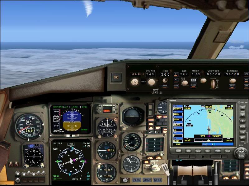 fsscr534.jpg