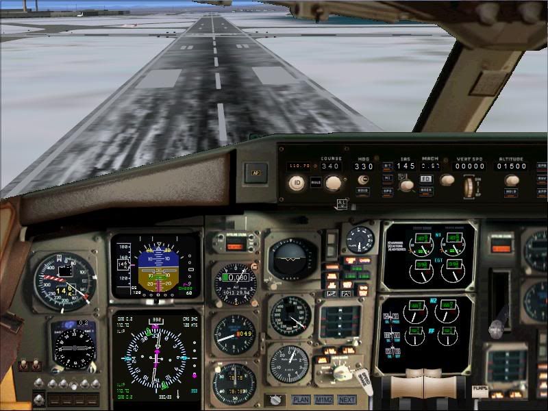 fsscr536.jpg