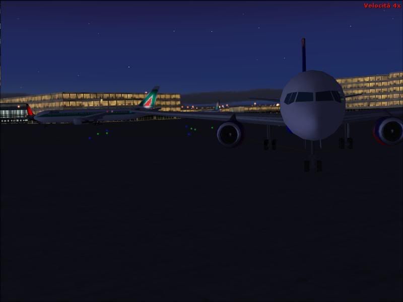 fsscr553.jpg