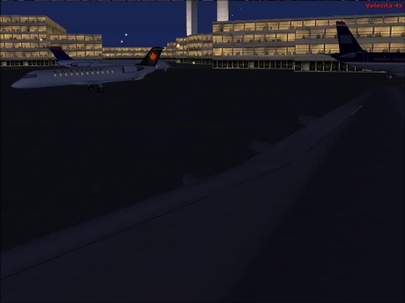 fsscr555.jpg