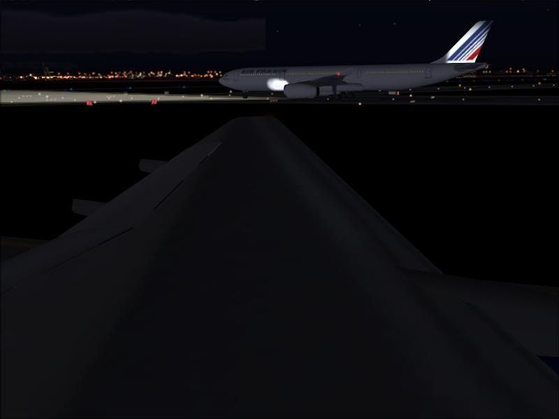 fsscr558.jpg