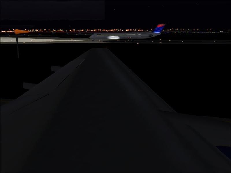 fsscr563.jpg