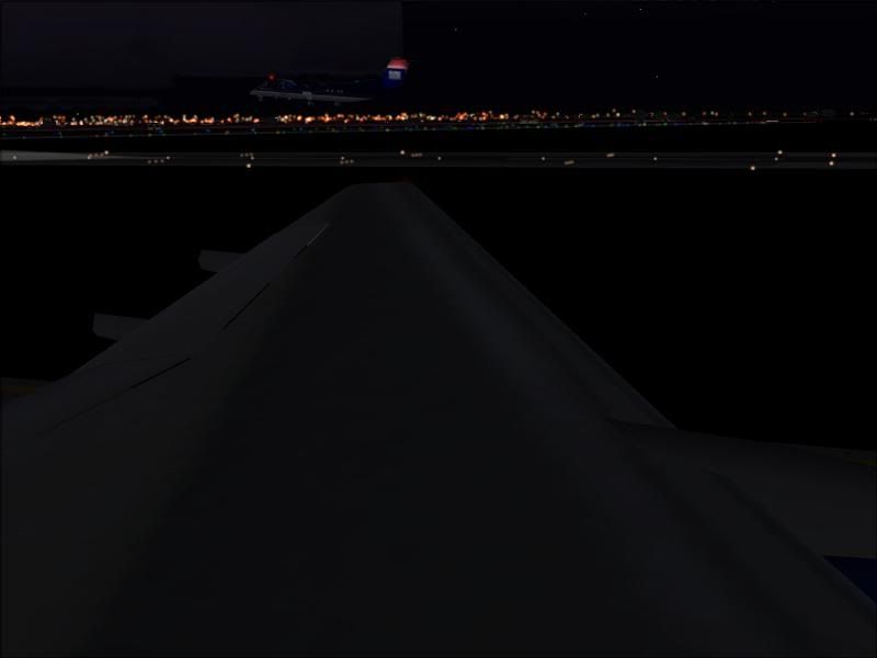 fsscr567.jpg