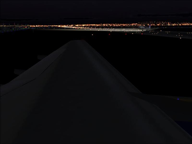 fsscr570.jpg
