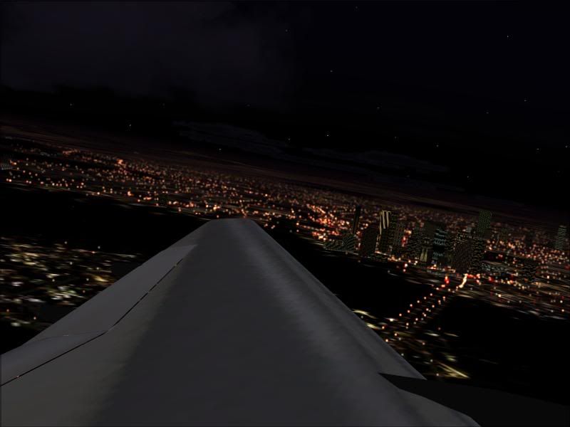 fsscr577.jpg