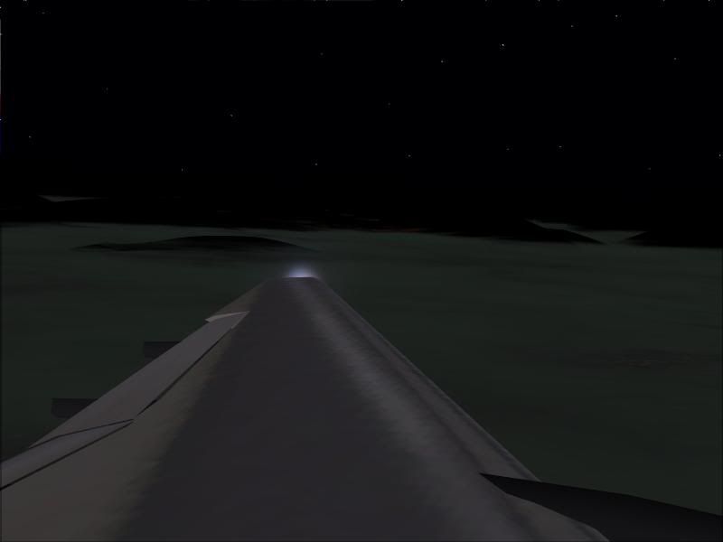 fsscr580.jpg