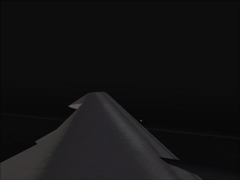 fsscr581.jpg