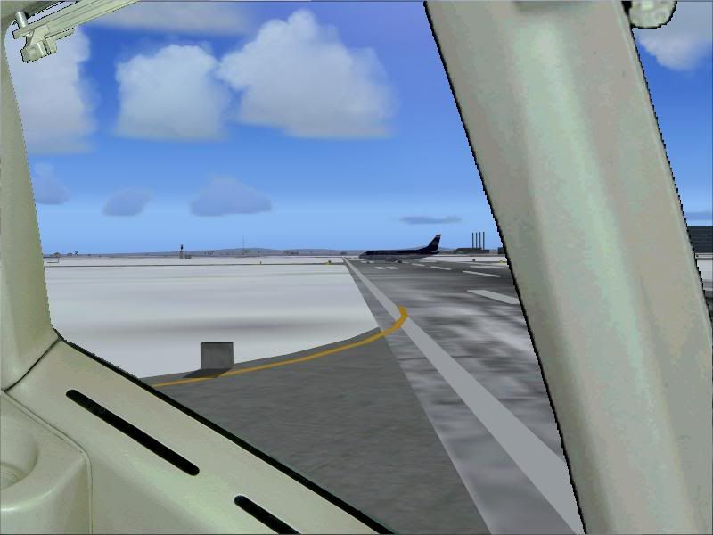 fsscr585.jpg