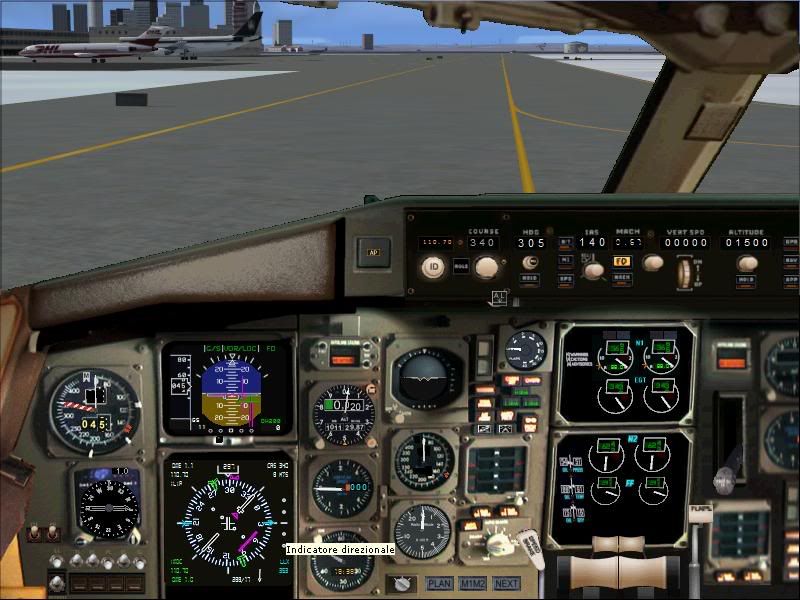 fsscr587.jpg