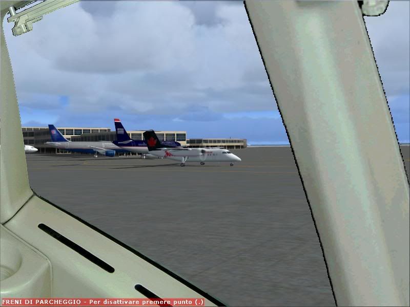 fsscr591.jpg