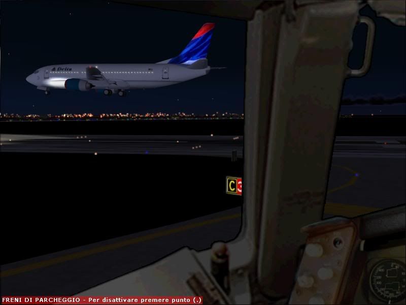 fsscr601.jpg