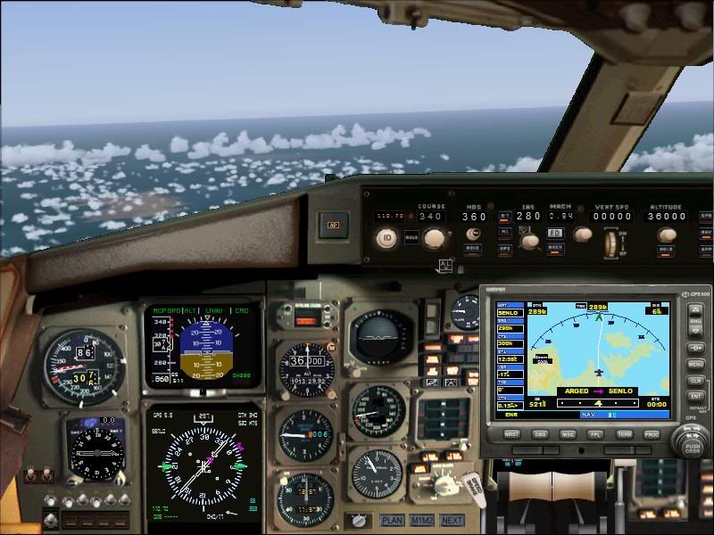 fsscr616.jpg
