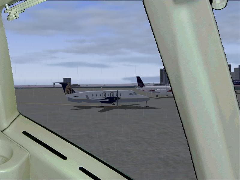 fsscr624.jpg