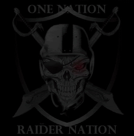 raiders Pictures, Images and Photos