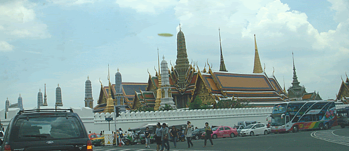WatPraKaew