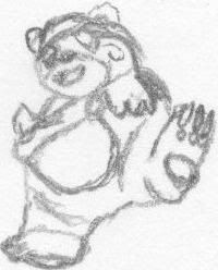 Bearmon.jpg