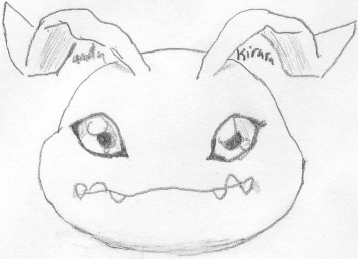 KirarasKoromon.jpg