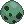 http://i89.photobucket.com/albums/k238/kitty_kirara/Pokemon/EggGrass.jpg