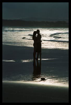 romantic Pictures, Images and Photos