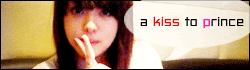 ๨ุ๷พร้อมมั้ย! ที่๬ะ​​เสี่ย๫รั๥​ใ๨รสั๥๨น >O<