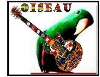 RockstarOiseau.jpg