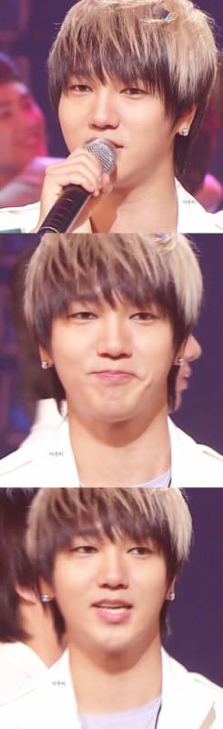 Yesung Pictures, Images and Photos