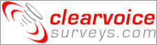 Clear Voice Surveys