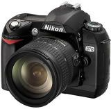 nikon Pictures, Images and Photos