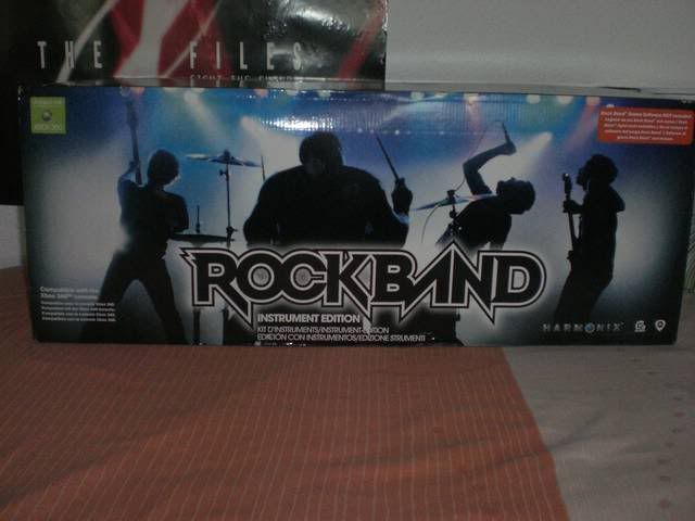 Imagen Enviada