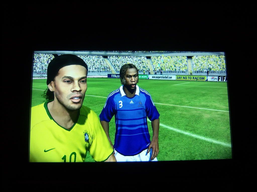 Imagen Enviada