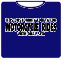 ride shirt Pictures, Images and Photos