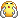 Praying gif