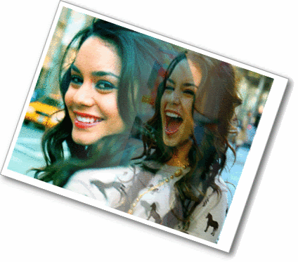 user posted image