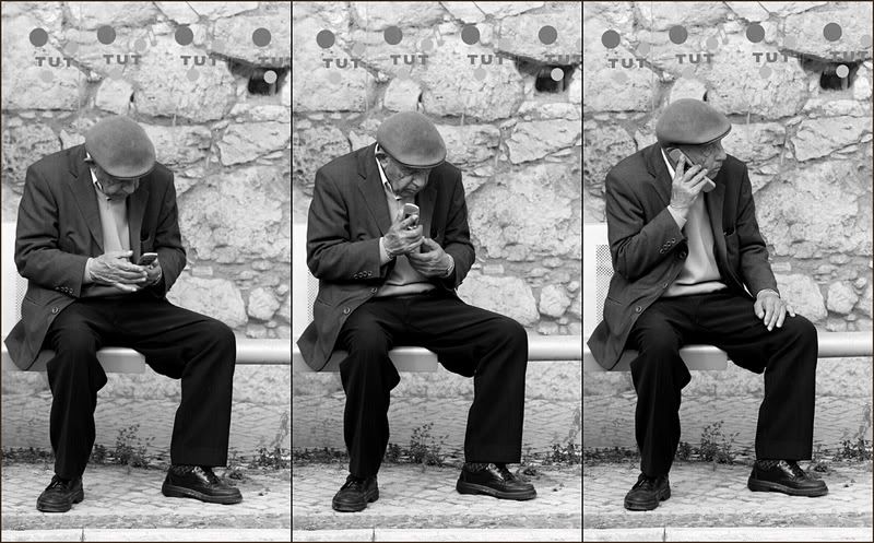 Fotografie