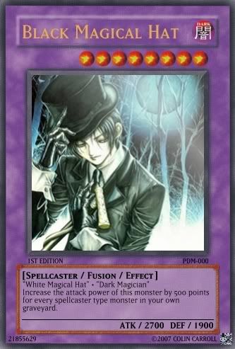 Blackmagicalhat.jpg