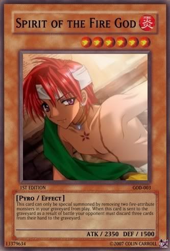 firegod-1.jpg