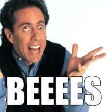 beeees.jpg
