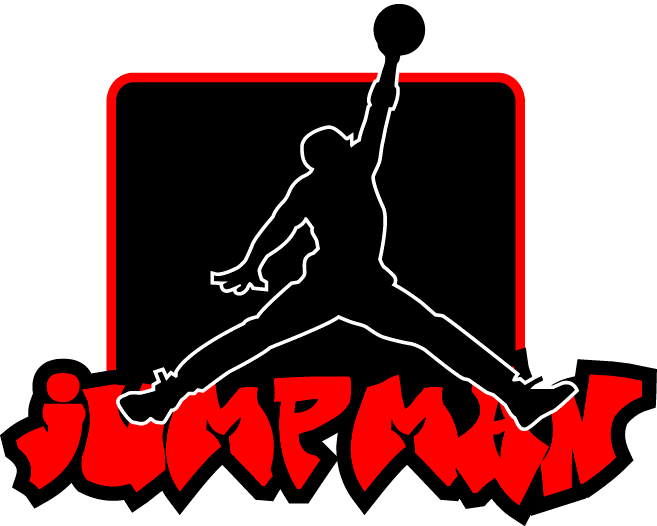 michael jordan jumpman