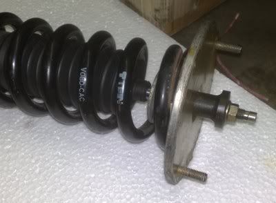 coil